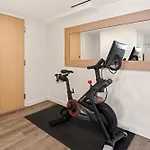The Grayson Hotel Miami Downtown